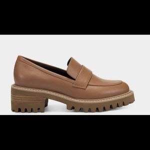 Aérosoles Ronnie Loafers like new